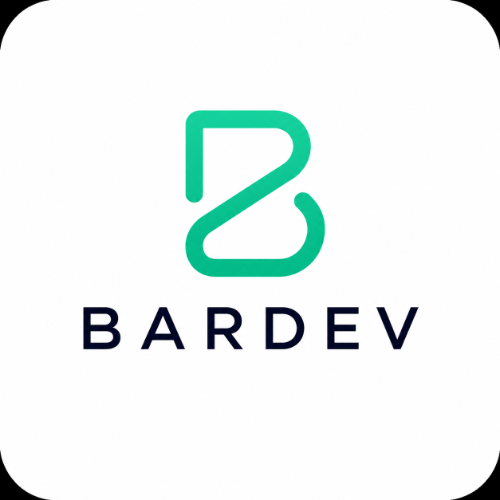 BARDEV